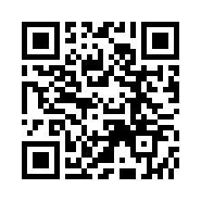 QR Code for 1yiwihNBqE5Uo4KfvweUcfDVUXChXmsCX