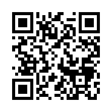 QR Code for 1yiyRWoXTydzqHmQcrJSAeSSuucqBp3u7