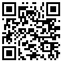 QR Code for 1yiyno7acJCWiCfT8YgMdKUXo7hQsmNKv