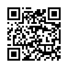 QR Code for 1yj2JQnFs7SYZJSG4zGnnvMeRL16uAT38