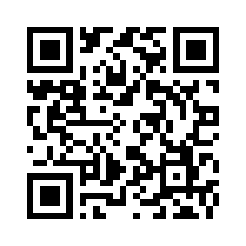 QR Code for 1yj62x7s99x7LL8FaXb5d1dtFULdo3KwF