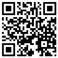 QR Code for 1yj8dHoCCTDQ8yQFKWpLAuSmC5Hrvv86T