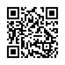 QR Code for 1yj8e9cP1geAz7MC2F8EaFrT93FuGJmLZ