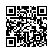 QR Code for 1yjBnHwqbvtTLNtAR4cj24ProxeRo2F3D