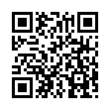 QR Code for 1yjFGjugBtkNPweR2H5HR1jL5aszdoEUm
