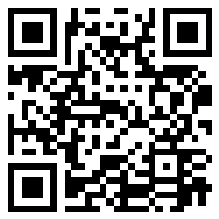 QR Code for 1yjFjV6mDM3XbRydgTLTzoQBDX4vK7vHo