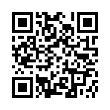 QR Code for 1yjG8HNB7T7AYWMqXBpuAfPVMey5peQ8M