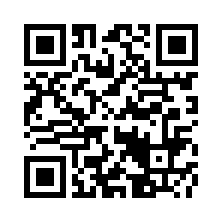 QR Code for 1yjLHifp5KFTaud9Y37MzPyfvv3nTu7wd
