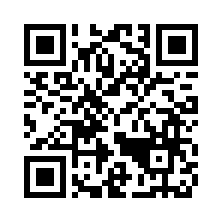 QR Code for 1yjPGQLkQKcMfQ9iC2cN3txpuSunAxzgH