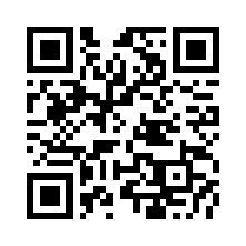 QR Code for 1yjQRGQdnQZACn4Vq4KXCgittFUQPfbDw