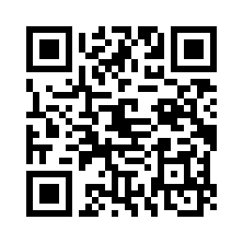 QR Code for 1yjRg2jJ67ncgxXEqDGDfmBDMs4eXZsPW