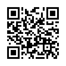 QR Code for 1yjV14aNFaWQrr9NKAQQbjZiarPpGS6M1