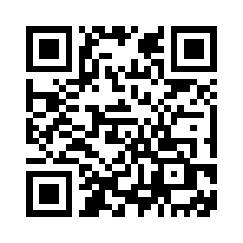 QR Code for 1yjVpyqgRaeucfsfds74tz1EWVoX5fw2N