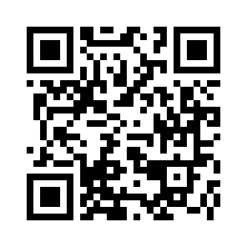 QR Code for 1yjZ4ycCdFFVV2FUaugfmLpG5iTNF3hgZ
