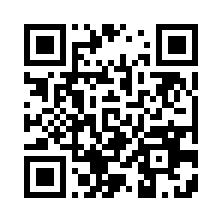 QR Code for 1yjbo3cxMHErED3i5CSVPqt4xJfDRDc85