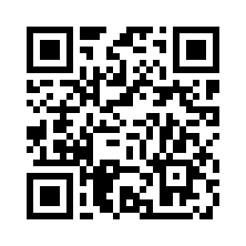 QR Code for 1yjcp2uMJgnLfTMwLWddhUHjpZnUnDdRZ