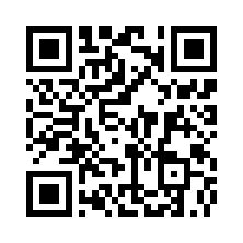 QR Code for 1yjdQGqC3F62FvwBgKpgE2X92thBzzQgT