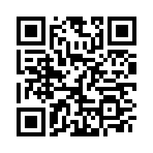 QR Code for 1yjfF7cMHnLo1FfpZacnGsaX3TQQVVBHo