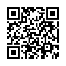 QR Code for 1yjoLG1viAwNSTZd8zLGEXLpFgXkrV5QA