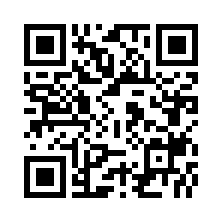 QR Code for 1yjp4vnRvLsUJ9GgYNbAxWoRkVHSx2PPk