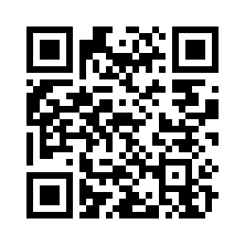 QR Code for 1yjqNFJdtYG4wRqLZ4mBhi2KCgVoF1F6G