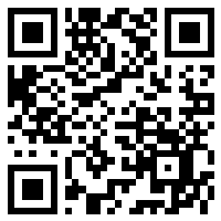 QR Code for 1yjs2JG2aazi5GXb4zVZJputKDPEhAUuZ