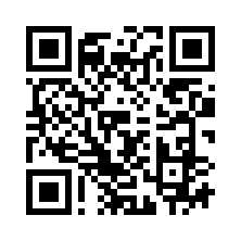 QR Code for 1yjsYUvKBSinkNPoREDP19gB6s98P76eB