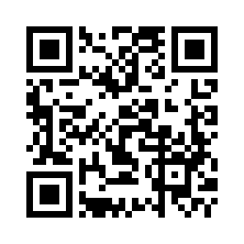 QR Code for 1yjuTZdjoDWNHBXSSUgHPoaDYwT2mpWVk