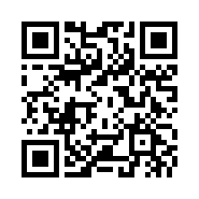 QR Code for 1yjy9PUnppr2Hb9toJ7n3dHbH9hHPerRF