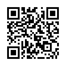 QR Code for 1yk4o7RGpTc4tk76G8ygU52C55RnaJga8