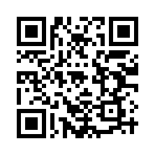 QR Code for 1yk4yrALJGAba1MypSWz9cgWPPWgrevsi