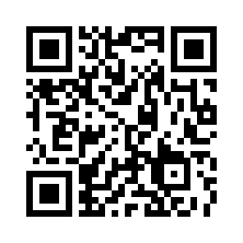 QR Code for 1yk73xpHjRruwacMk1riRTihGwMZpmKMm