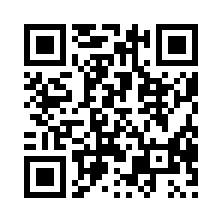 QR Code for 1yk7G8mcTKet7wMgTCHVBqnELdPC8QPqt