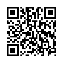 QR Code for 1yk7bM3TvWm86SEfAn4RtCNLGiLKUipt3