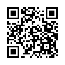QR Code for 1ykAc2fvrTyHK5tKij71TttvVMyMhhzf5