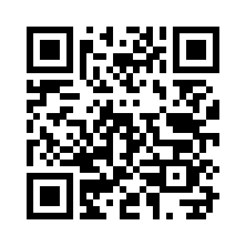 QR Code for 1ykCSzmcriecWkoTUjj1i9BcuHy2aSJaD