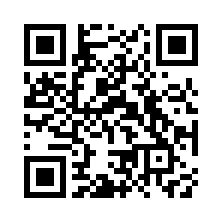 QR Code for 1ykFQqfiRRSDPfEDKy1Dm9v9hQJ3bToWo