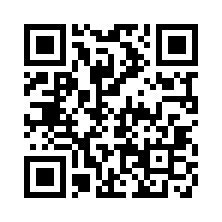 QR Code for 1ykJqkaECwpRvbF7p8waNPHwrfhkyz9i4