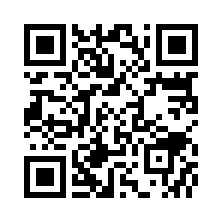 QR Code for 1ykMpgdbpHZBgKB4FNBoJwY8QPvCn2JCp