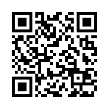QR Code for 1ykU9PMyXF2DR1s9dRVXEuwDBRg4e8NAr