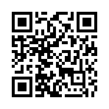 QR Code for 1ykV42phpsJwFrt7BRzfTdJT4Pmx9xBep
