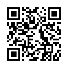 QR Code for 1ykVQhrBSFaZeQsBYgJskR3DW4dTimK9C