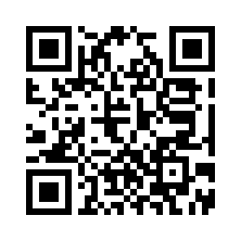 QR Code for 1ykaYo6vmVViYw9Fp71MTArgjmVntcH1W