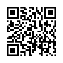 QR Code for 1ykbxSGsX1v4degSvBQN5K2XfBTEfynms