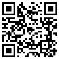 QR Code for 1ykcbUyLs7AE25uoZ1FaPbQsNE1Rro1pi