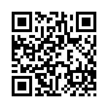 QR Code for 1ykd8ZJTPVqWqLNVJsWxscwmMFhrua2Yz