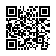 QR Code for 1ykdafDb7Fy9rE3UXuu7qBxY79HBFNrCG
