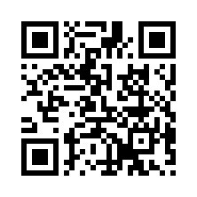 QR Code for 1yke5Rj3ZGAvuv5MokABHVftbrUi1DMPC