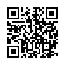 QR Code for 1ykeA7uqaCPsRpbVDLTXNRFuR34doo1WY