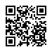 QR Code for 1ykhAMoLWbM2uh3kC718dsn45TSNQC7C8